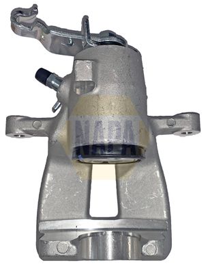 Napa NCA1695 Brake Caliper - 3