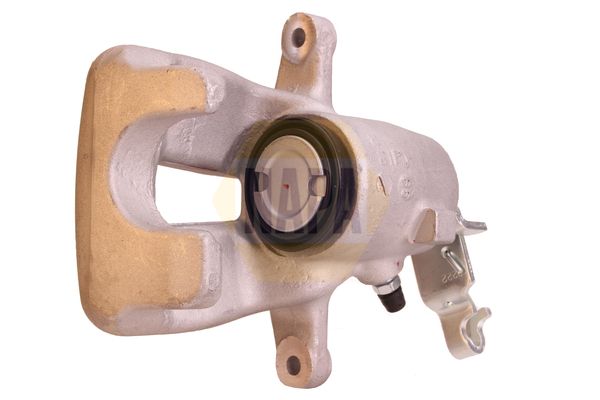 Napa NCA1696 Brake Caliper - 1