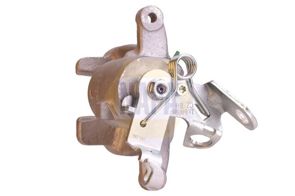 Napa NCA1696 Brake Caliper - 3