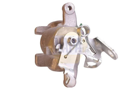 Napa NCA1696 Brake Caliper - 3