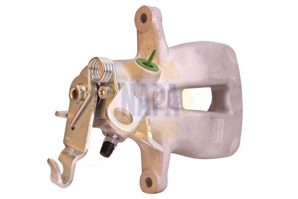 Napa NCA1696 Brake Caliper - 5