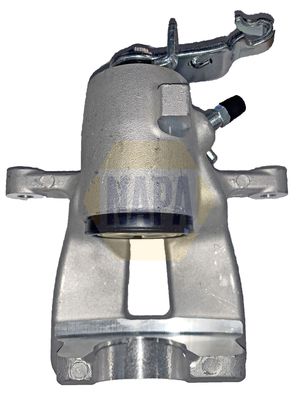 Napa NCA1696 Brake Caliper - 6