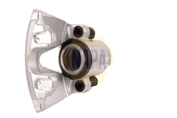 Napa NCA1697 Brake Caliper - 1