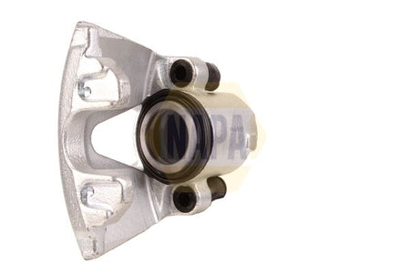 Napa NCA1697 Brake Caliper - 1