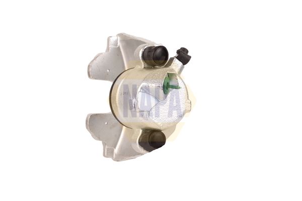Napa NCA1697 Brake Caliper - 2