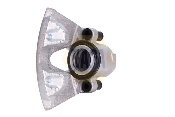 Napa NCA1698 Brake Caliper - 1
