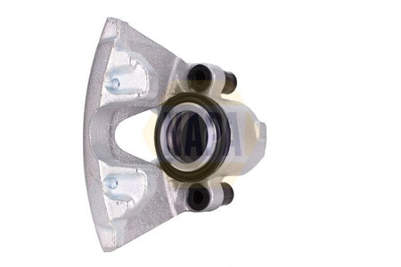 Napa NCA1698 Brake Caliper - 1