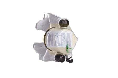 Napa NCA1698 Brake Caliper - 2