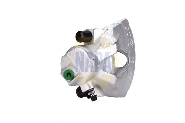 Napa NCA1698 Brake Caliper - 3