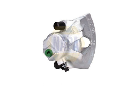 Napa NCA1698 Brake Caliper - 3