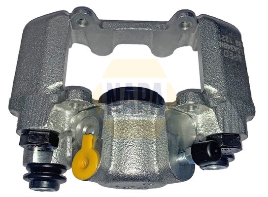Napa NCA1699 Brake Caliper - 1