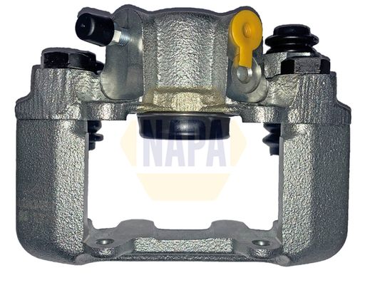 Napa NCA1699 Brake Caliper - 2