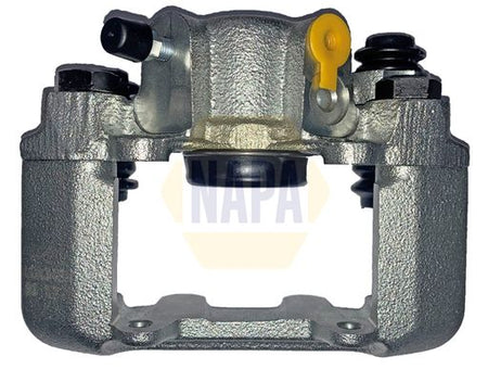 Napa NCA1699 Brake Caliper - 2