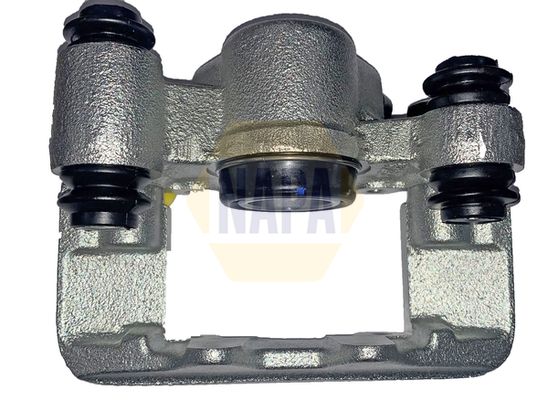 Napa NCA1699 Brake Caliper - 3