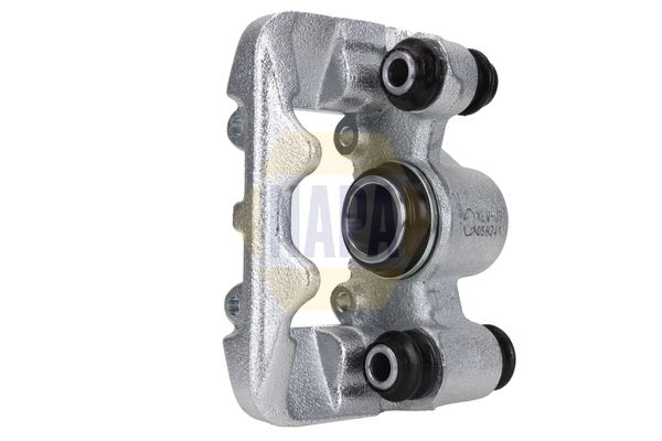 Napa NCA1700 Brake Caliper - 1