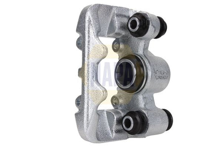 Napa NCA1700 Brake Caliper - 1