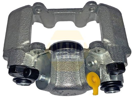Napa NCA1700 Brake Caliper - 2