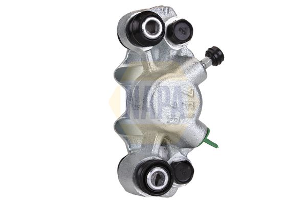 Napa NCA1700 Brake Caliper - 3
