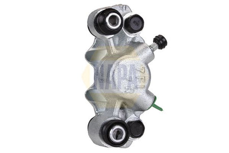 Napa NCA1700 Brake Caliper - 3