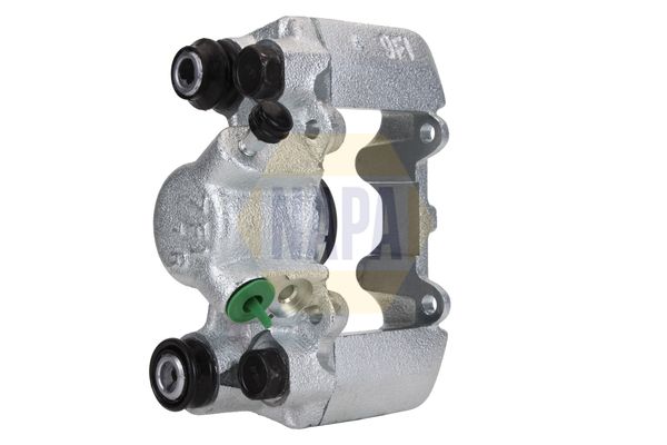 Napa NCA1700 Brake Caliper - 5