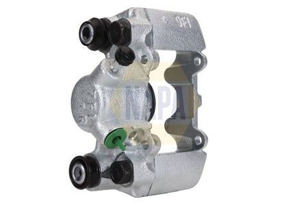 Napa NCA1700 Brake Caliper - 5