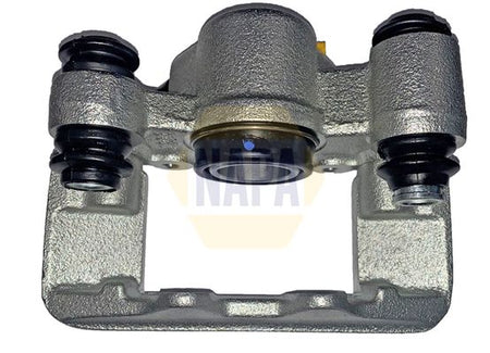 Napa NCA1700 Brake Caliper - 6