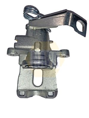 Napa NCA1702 Brake Caliper - 3