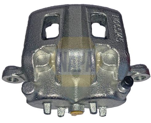 Napa NCA1703 Brake Caliper - 1