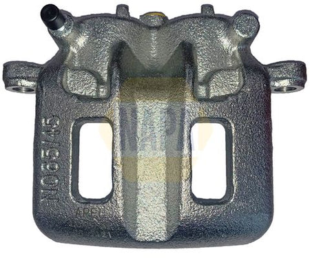 Napa NCA1703 Brake Caliper - 2
