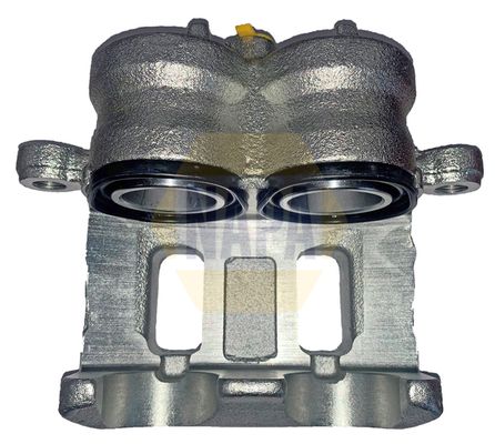 Napa NCA1703 Brake Caliper - 3