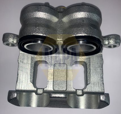 Napa NCA1704 Brake Caliper - 1