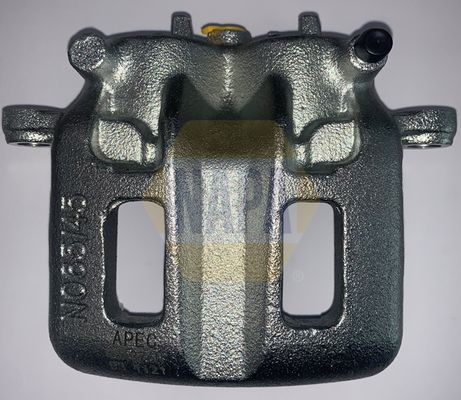 Napa NCA1704 Brake Caliper - 2