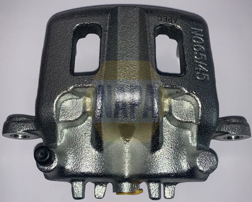 Napa NCA1704 Brake Caliper - 3