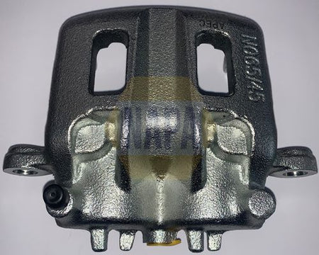 Napa NCA1704 Brake Caliper - 3