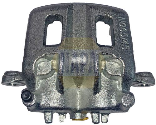 Napa NCA1704 Brake Caliper - 4