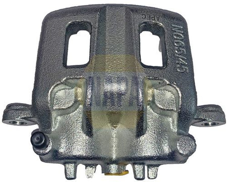 Napa NCA1704 Brake Caliper - 4