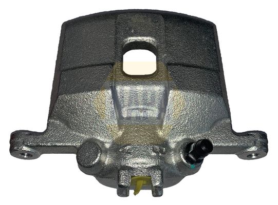 Napa NCA1705 Brake Caliper - 1