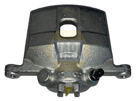 Napa NCA1705 Brake Caliper - 1