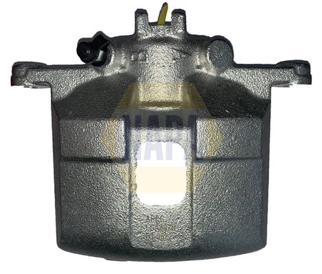 Napa NCA1705 Brake Caliper - 2