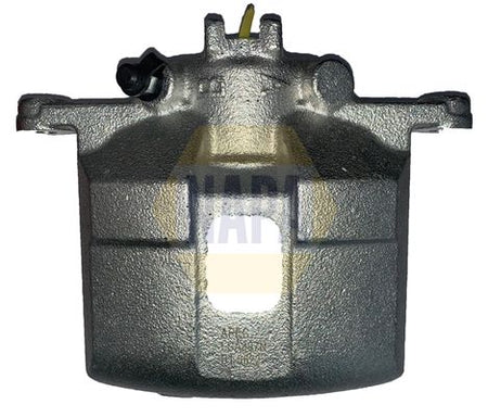 Napa NCA1705 Brake Caliper - 2