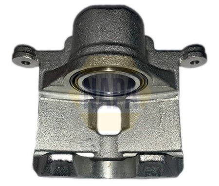Napa NCA1705 Brake Caliper - 3