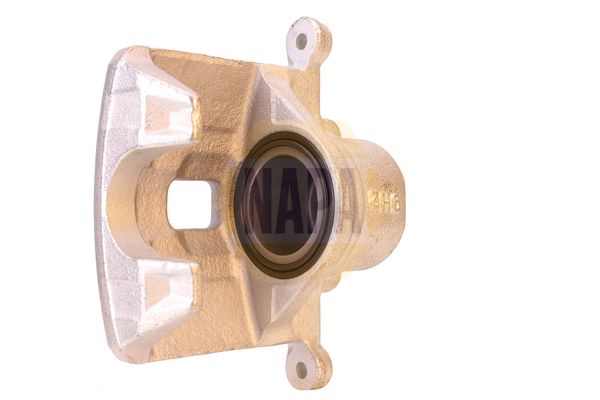 Napa NCA1706 Brake Caliper - 1