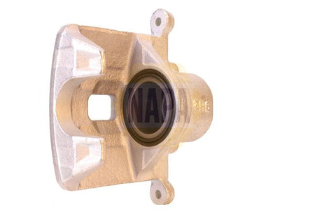 Napa NCA1706 Brake Caliper - 1