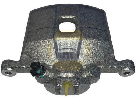 Napa NCA1706 Brake Caliper - 2