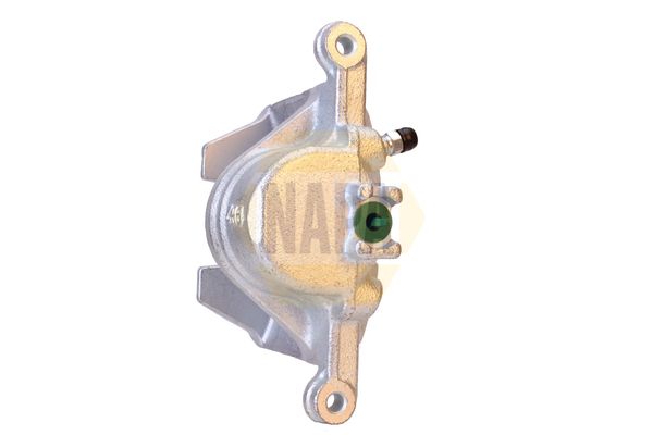 Napa NCA1706 Brake Caliper - 3