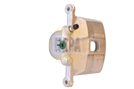 Napa NCA1706 Brake Caliper - 5