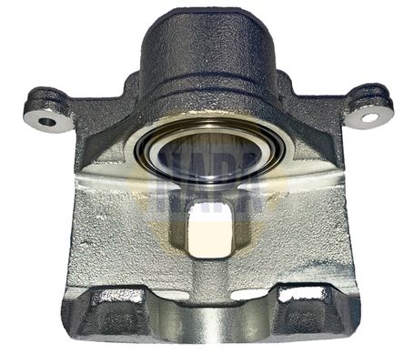 Napa NCA1706 Brake Caliper - 6