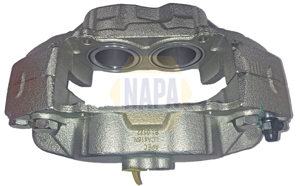 Napa NCA1707 Brake Caliper - 1