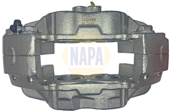 Napa NCA1707 Brake Caliper - 2
