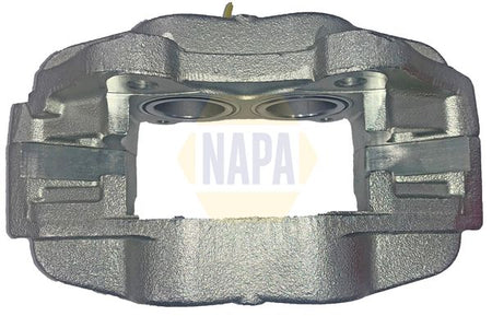 Napa NCA1707 Brake Caliper - 3